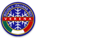 Scuola Sci Verena 2000